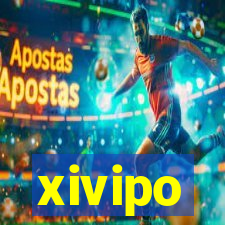 xivipo