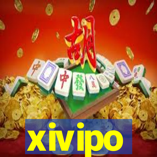 xivipo