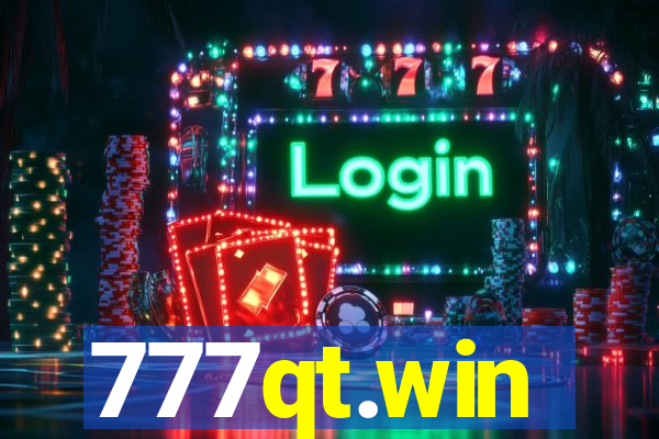 777qt.win