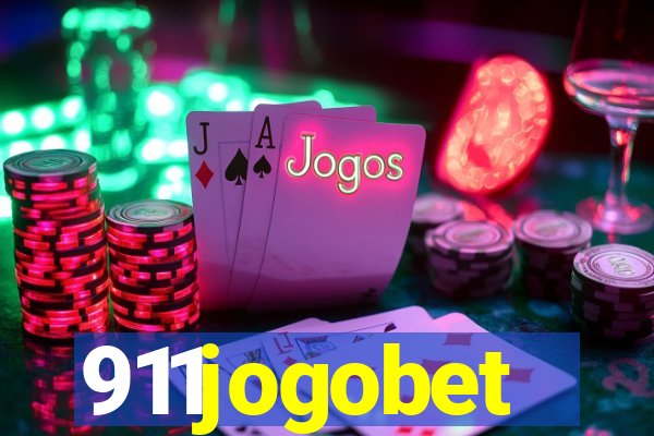 911jogobet