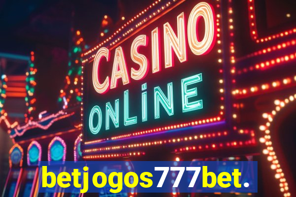 betjogos777bet.com