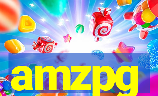 amzpg