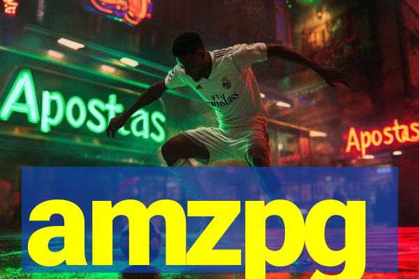 amzpg