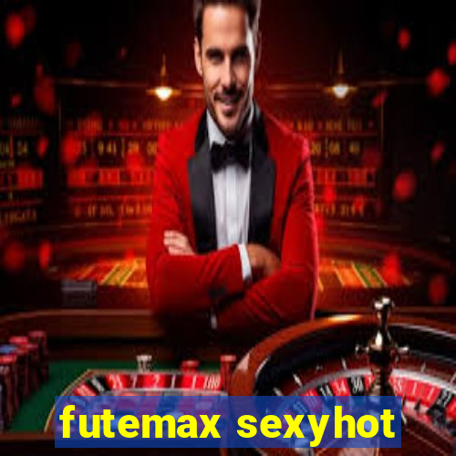 futemax sexyhot