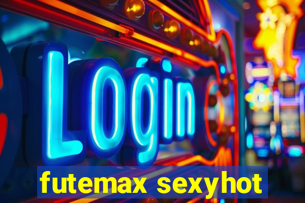 futemax sexyhot