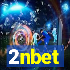 2nbet