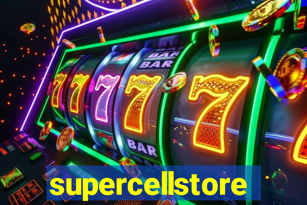 supercellstore