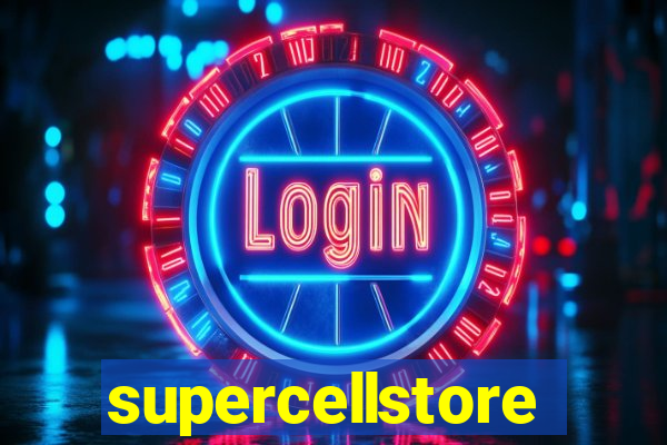 supercellstore