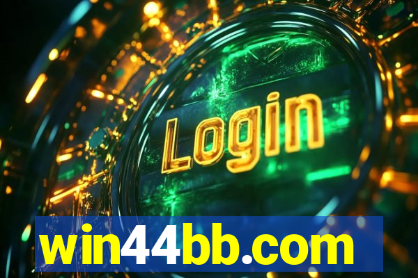 win44bb.com