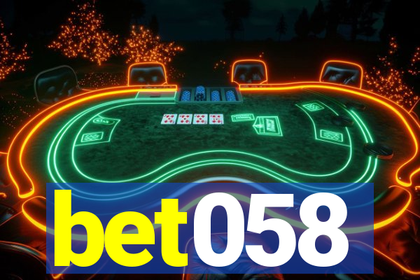 bet058