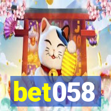 bet058