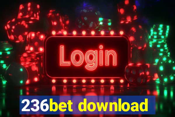 236bet download