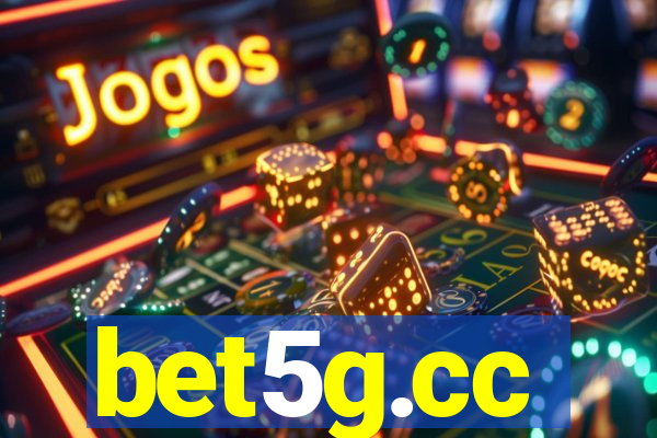 bet5g.cc