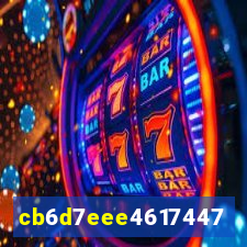 535 bet login