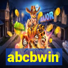 abcbwin