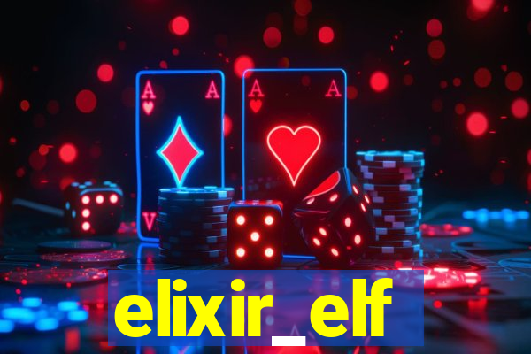 elixir_elf