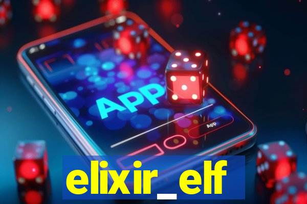 elixir_elf