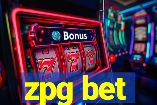 zpg bet