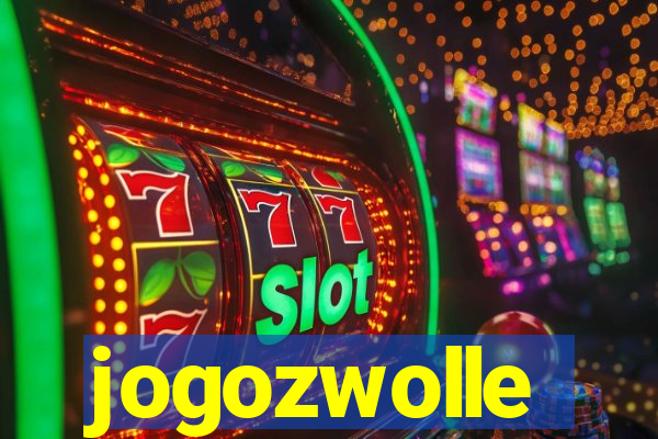 jogozwolle