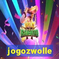 jogozwolle