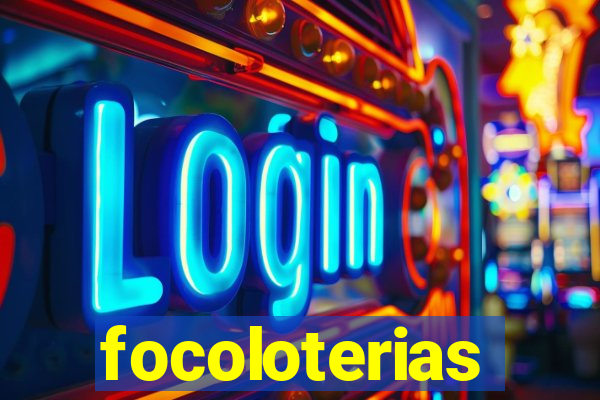 focoloterias