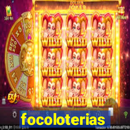 focoloterias