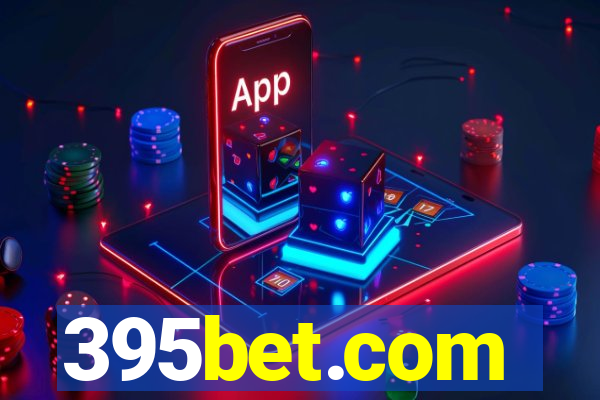 395bet.com