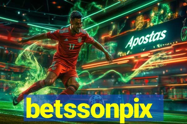 betssonpix