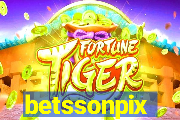 betssonpix