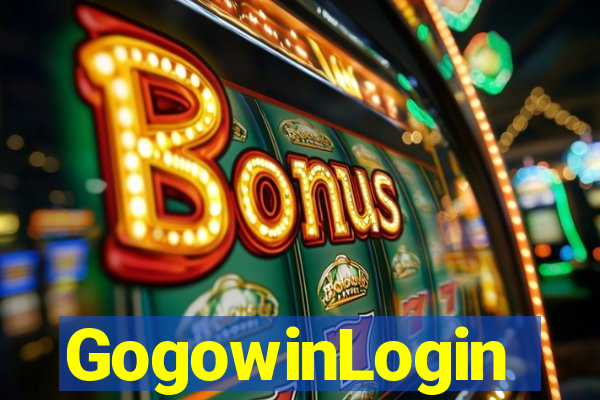 GogowinLogin