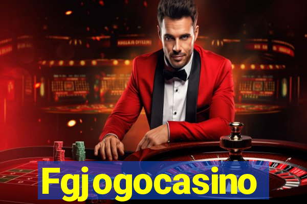 Fgjogocasino