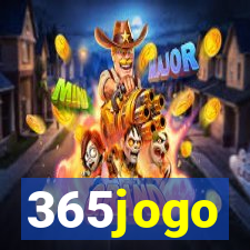 365jogo