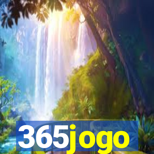 365jogo