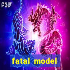 fatal model cruzeiro do sul acre