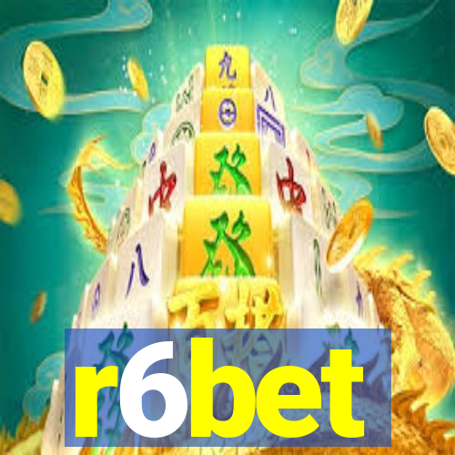 r6bet