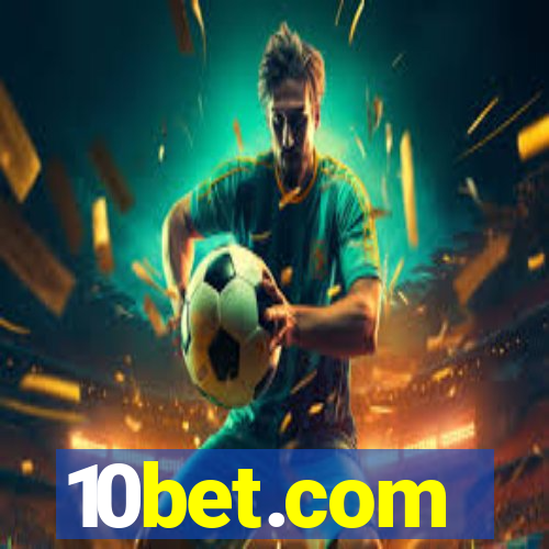 10bet.com