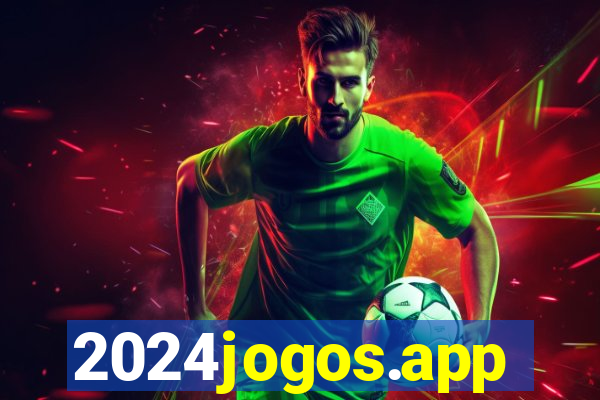 2024jogos.app