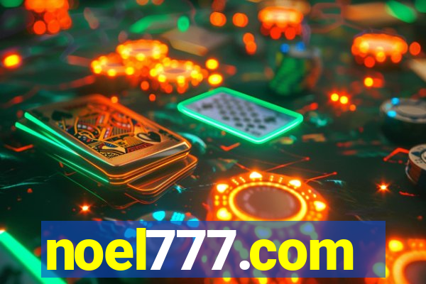 noel777.com