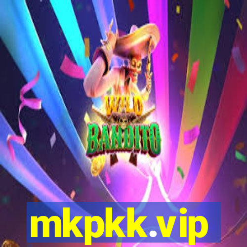 mkpkk.vip