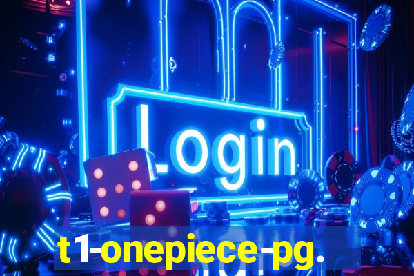 t1-onepiece-pg.com