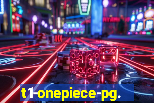 t1-onepiece-pg.com