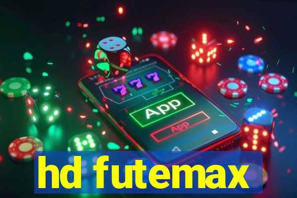 hd futemax