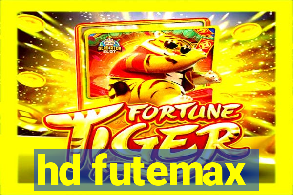 hd futemax