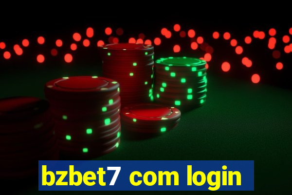 bzbet7 com login