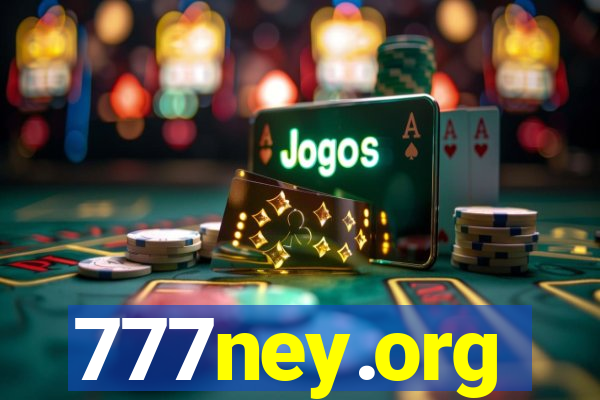 777ney.org