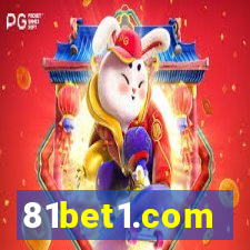 81bet1.com