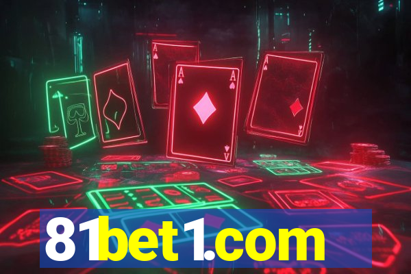 81bet1.com