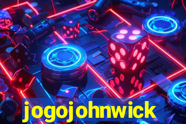 jogojohnwick