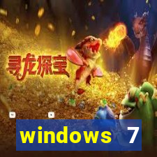 windows 7 professional 64 bits iso