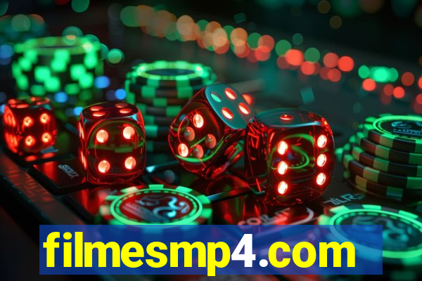 filmesmp4.com